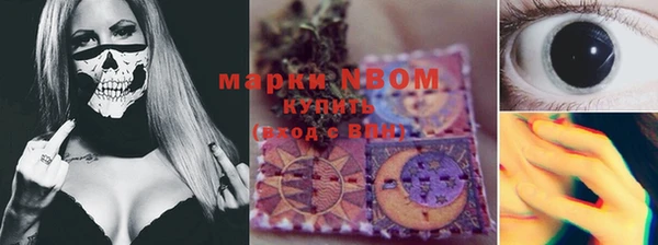 соль ск Елизово