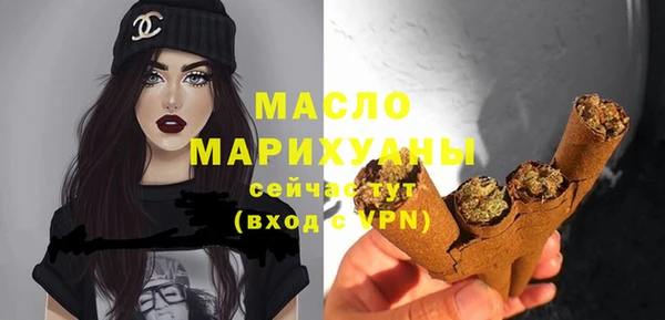 молекула духа Елабуга