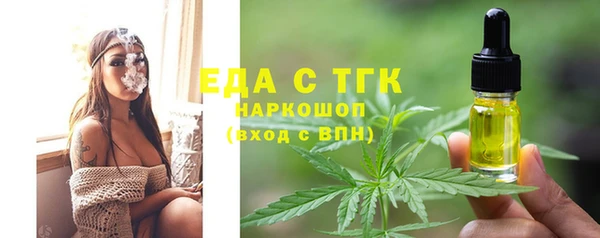 молекула духа Елабуга
