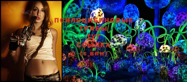 MDMA Premium VHQ Ельня