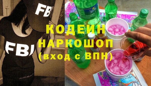 соль ск Елизово