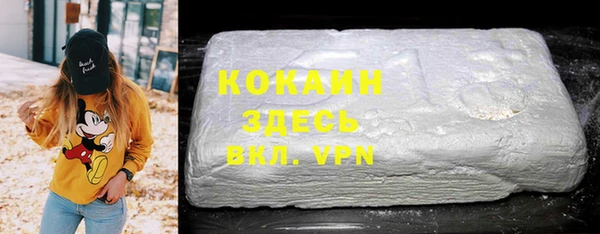 соль ск Елизово