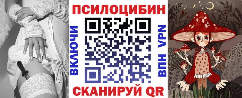 Галлюциногенные грибы мицелий  Купить закладки  Мосальск 
